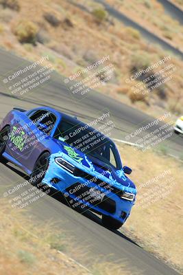 media/Aug-12-2023-Extreme Speed Twilight (Sat) [[e1904efbc3]]/4 Green Group/turn 1/